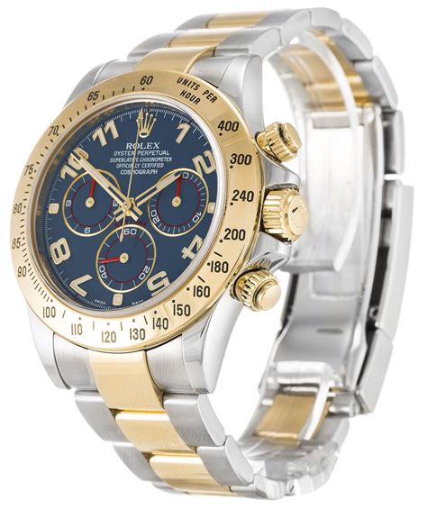 men's fake rolex watches|duplicate rolex watches for sale.